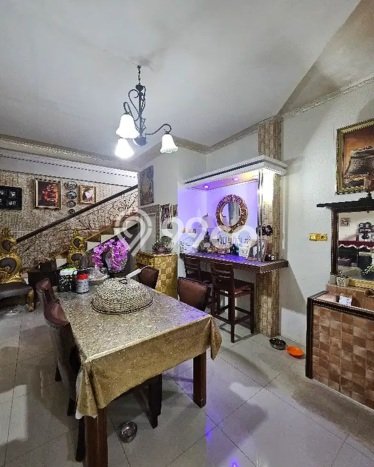 For Sale Hunian Rumah Terawat 3 KT di Gading Serpong, Tangerang For Sale Hunian Rumah Terawat 3 KT di Gading Serpong, Tangerang