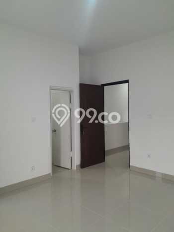 Rumah Modern 3 KT LT 90m2 di Serpong Villa Melati Mas Rumah Modern 3 KT LT 90m2 di Serpong Villa Melati Mas