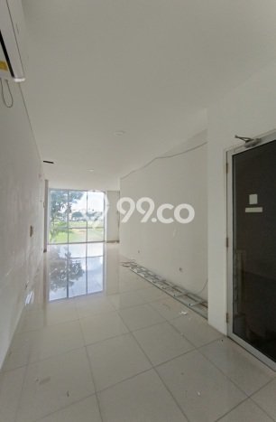 Unit Ruko Tersedia di Gading Serpong Spesifikasi LB 162m2 Unit Ruko Tersedia di Gading Serpong Spesifikasi LB 162m2
