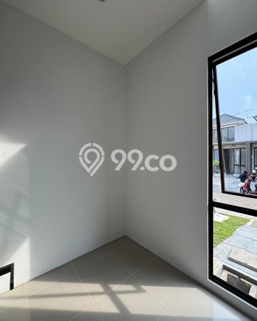 Dijual Cepat Rumah Favorit Siap Huni LB 28m2 di Serpong, Tangerang Selatan Dijual Cepat Rumah Favorit Siap Huni LB 28m2 di Serpong, Tangerang Selatan