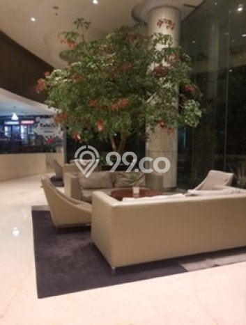 Apartemen Nyaman untuk Dijual di Kemayoran, Jakarta Pusat, DKI Jakarta Apartemen Nyaman untuk Dijual di Kemayoran, Jakarta Pusat, DKI Jakarta