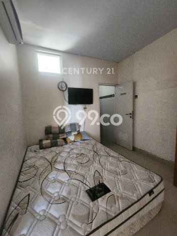 Disewakan segera rumah minimalis strategis 3 Kamar di Tegal Barat, Tegal Disewakan segera rumah minimalis strategis 3 Kamar di Tegal Barat, Tegal