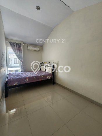 Disewakan segera rumah minimalis strategis 3 Kamar di Tegal Barat, Tegal Disewakan segera rumah minimalis strategis 3 Kamar di Tegal Barat, Tegal