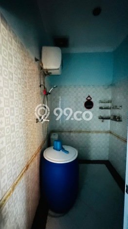 Rumah Murah LT 132m2 di Batam Centre Akses Mudah Rumah Murah LT 132m2 di Batam Centre Akses Mudah