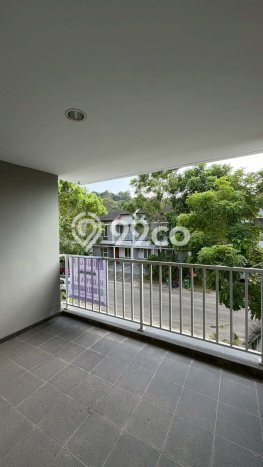Rumah Modern 3 KT di Batam Centre Batam Rumah Modern 3 KT di Batam Centre Batam