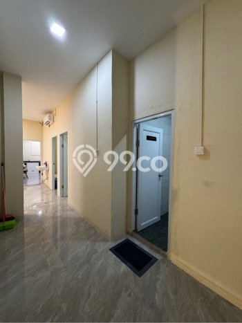 Dijual! Ruko di Batam Centre Batam LT 137m2 / LB 250m2 Kawasan Strategis Dijual! Ruko di Batam Centre Batam LT 137m2 / LB 250m2 Kawasan Strategis