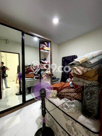 Ruko Dijual di Prime Area Batam Luas 380m2 Ruko Dijual di Prime Area Batam Luas 380m2