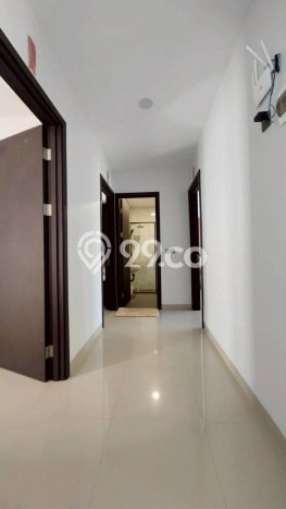 Ready to Use! Luxury House LT 120m2 Desain Elegan di Batam Centre Ready to Use! Luxury House LT 120m2 Desain Elegan di Batam Centre