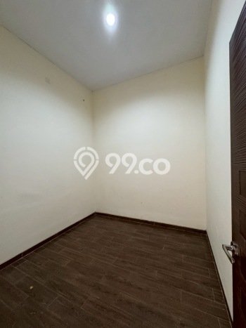 Rumah Minimalis 3 KT di Batam Centre Batam Unfurnished Rumah Minimalis 3 KT di Batam Centre Batam Unfurnished