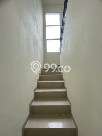 Rumah Minimalis LB/LT 126m2/112m2 Dijual Area Batam Centre, Batam Rumah Minimalis LB/LT 126m2/112m2 Dijual Area Batam Centre, Batam