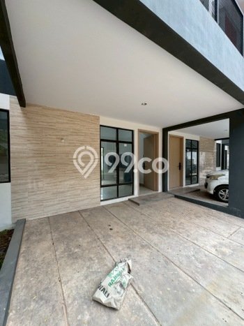 HARGA SPECIAL! Rumah Asri area , Batam, LT 72m2m² Bangunan 55m2m² Bisa Nego! HARGA SPECIAL! Rumah Asri area , Batam, LT 72m2m² Bangunan 55m2m² Bisa Nego!