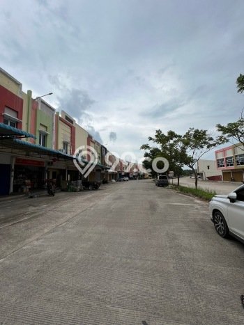 Rumah Minimalis Dijual Area Batam, Kepulauan Riau Rumah Minimalis Dijual Area Batam, Kepulauan Riau