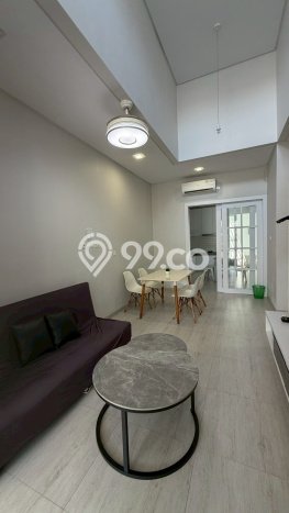 Rumah Minimalis 2 KT di Batam Centre Batam Unfurnished Rumah Minimalis 2 KT di Batam Centre Batam Unfurnished
