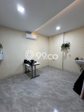 Ruko Bagus Dijual di Batam Centre Batam Strategis Cocok untuk Kembangkan Bisnis Ruko Bagus Dijual di Batam Centre Batam Strategis Cocok untuk Kembangkan Bisnis