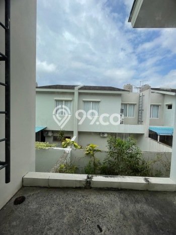 Rumah Minimalis LB/LT 126m2/112m2 Dijual Area Batam Centre, Batam Rumah Minimalis LB/LT 126m2/112m2 Dijual Area Batam Centre, Batam