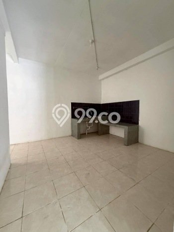 Rumah Luas Tanah 105m2m² di , Batam - Akses Mudah Rumah Luas Tanah 105m2m² di , Batam - Akses Mudah