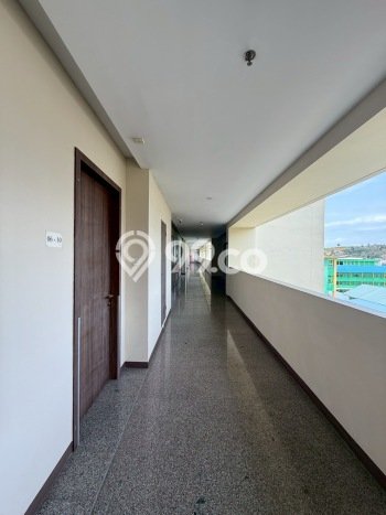 Dijual Apartemen di Batam 0 Kamar & 1 Kamar Mandi, Luas 33m2 Dijual Apartemen di Batam 0 Kamar & 1 Kamar Mandi, Luas 33m2