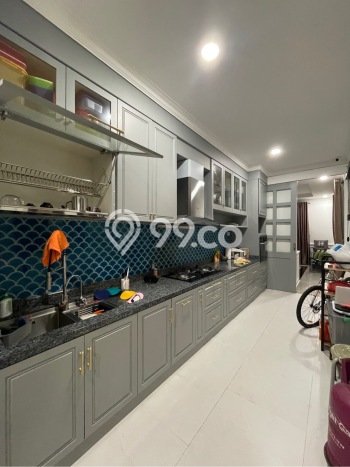 Dijual Cepat Rumah 4 KT 5 KM di , Batam Dijual Cepat Rumah 4 KT 5 KM di , Batam
