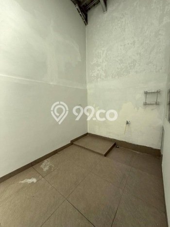 Jual Rumah Eksklusif 2 KT di Batam Centre, Batam Jual Rumah Eksklusif 2 KT di Batam Centre, Batam