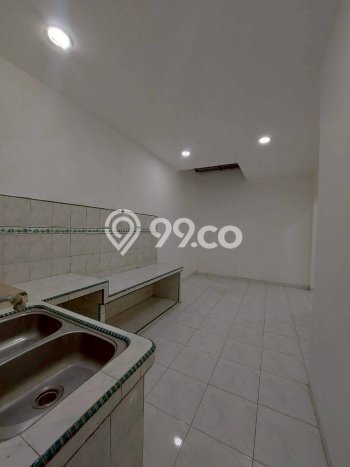 Rumah Modern 2 KT di Batam Centre Batam Unfurnished Rumah Modern 2 KT di Batam Centre Batam Unfurnished