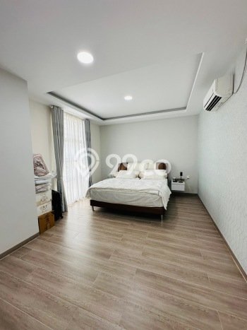 KESEMPATAN TERBAIK! Rumah Nyaman area , LT 190m2m² Bangunan 150m2m² KESEMPATAN TERBAIK! Rumah Nyaman area , LT 190m2m² Bangunan 150m2m²