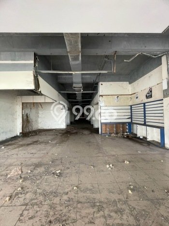 Dijual Tanah Lokasi Batam Centre, Batam Seluas 8000m2 Dijual Tanah Lokasi Batam Centre, Batam Seluas 8000m2