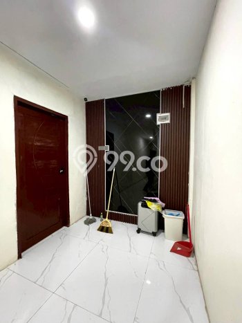 Ruko Dijual di Prime Area Batam Luas 380m2 Ruko Dijual di Prime Area Batam Luas 380m2