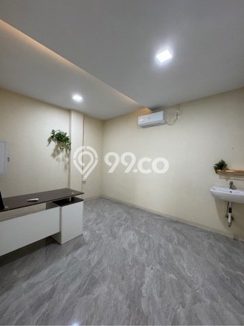Ruko Bagus Dijual di Batam Centre Batam Strategis Cocok untuk Kembangkan Bisnis Ruko Bagus Dijual di Batam Centre Batam Strategis Cocok untuk Kembangkan Bisnis