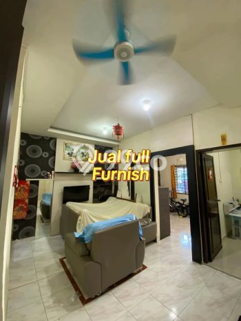 Hunian Nyaman Asri 3 KT Siap Pakai di Batam Centre Batam Hunian Nyaman Asri 3 KT Siap Pakai di Batam Centre Batam