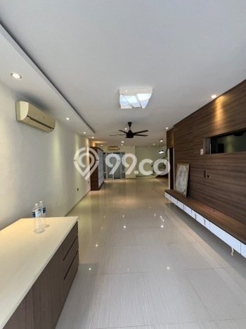 Hunian Nyaman Asri 3 KT Siap Huni di Batam Centre Batam Hunian Nyaman Asri 3 KT Siap Huni di Batam Centre Batam