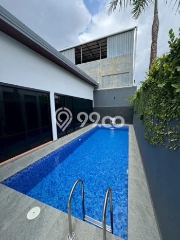 Disewakan Rumah Harga Terjangkau di Batam Centre Batam dengan 4 Kamar Tidur Disewakan Rumah Harga Terjangkau di Batam Centre Batam dengan 4 Kamar Tidur