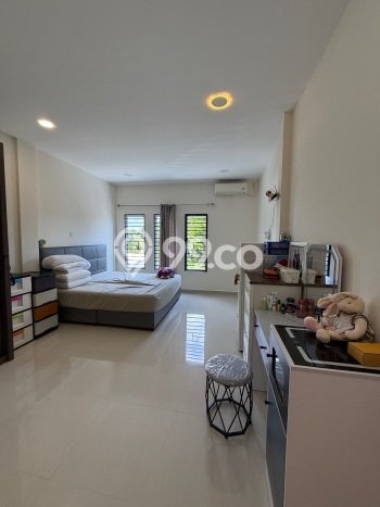 Dijual Hunian Rumah Nyaman 4 Kamar di Batam Centre, Batam Dijual Hunian Rumah Nyaman 4 Kamar di Batam Centre, Batam