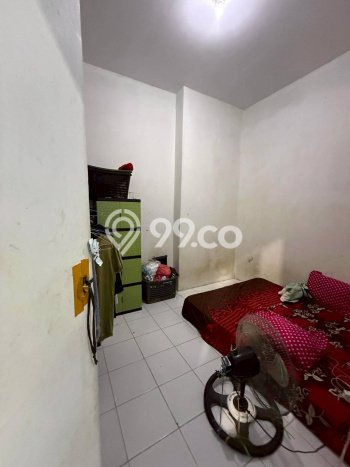 Jual Rumah Modern 2 KT di Batam Centre, Batam Jual Rumah Modern 2 KT di Batam Centre, Batam