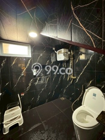 For Sale Hunian Rumah Nyaman 4 KT di Batam Centre, Batam For Sale Hunian Rumah Nyaman 4 KT di Batam Centre, Batam