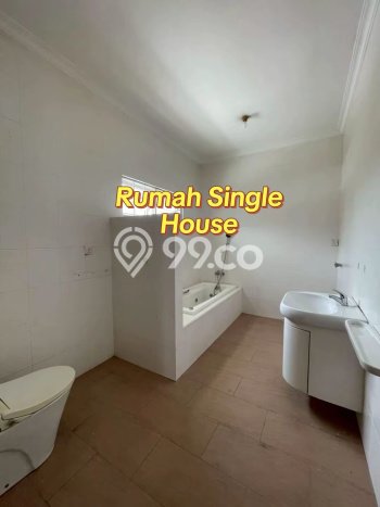 Jual Rumah Mewah Elegan Dengan View Cantik di Batam Centre, Batam Jual Rumah Mewah Elegan Dengan View Cantik di Batam Centre, Batam