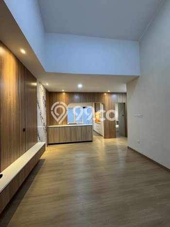 For Sale Hunian Rumah Terawat 2 KT di Batam Centre, Batam For Sale Hunian Rumah Terawat 2 KT di Batam Centre, Batam
