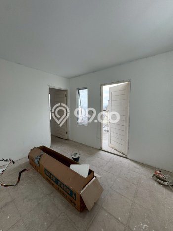 Dijual Rumah Eksklusif 3 KT di Batam Centre, Batam Dijual Rumah Eksklusif 3 KT di Batam Centre, Batam