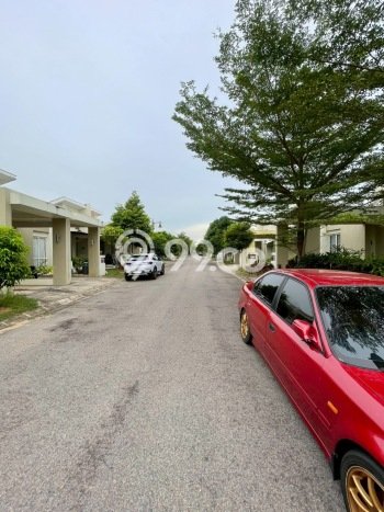 HARGA SPECIAL! Rumah Asri area , Batam, LT 96m2m² LB 60m2m² BISA KPR! HARGA SPECIAL! Rumah Asri area , Batam, LT 96m2m² LB 60m2m² BISA KPR!