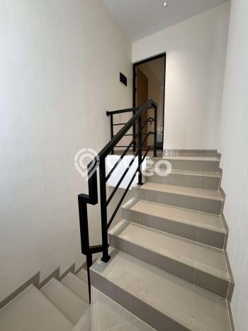 Rumah Minimalis 4 KT di Batam Centre Batam Rumah Minimalis 4 KT di Batam Centre Batam