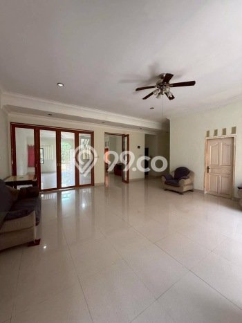 For Sale Hunian Rumah Terawat 5 Kamar di Batam Centre, Batam For Sale Hunian Rumah Terawat 5 Kamar di Batam Centre, Batam
