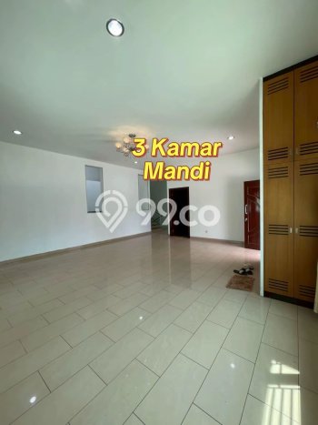 Jual Rumah Mewah Elegan Dengan View Cantik di Batam Centre, Batam Jual Rumah Mewah Elegan Dengan View Cantik di Batam Centre, Batam