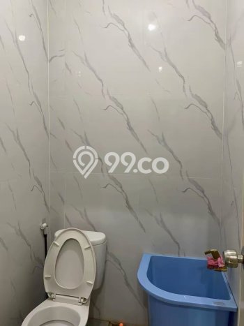 Hunian Nyaman Asri 3 KT Siap Pakai di Batam Centre Batam Hunian Nyaman Asri 3 KT Siap Pakai di Batam Centre Batam