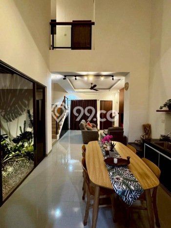 Rumah Disewakan Batam LT 98m2 LB 130m2 Kawasan Batam Centre Rumah Disewakan Batam LT 98m2 LB 130m2 Kawasan Batam Centre