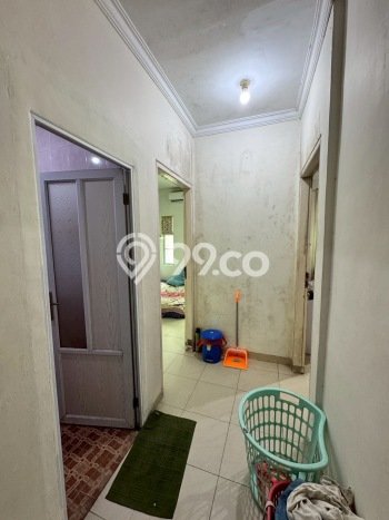 For Sale Hunian Rumah Nyaman 4 KT di Batam Centre, Batam For Sale Hunian Rumah Nyaman 4 KT di Batam Centre, Batam