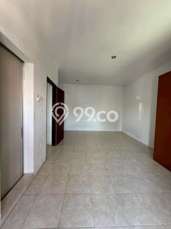 Rumah Luas Tanah 105m2m² di , Batam - Akses Mudah Rumah Luas Tanah 105m2m² di , Batam - Akses Mudah