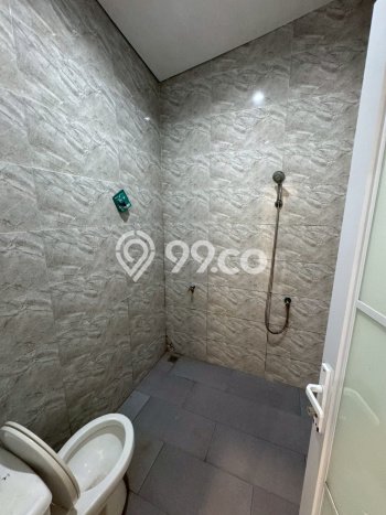 Rumah Luas Asri 3 KT Siap Huni di Batam Centre Batam Rumah Luas Asri 3 KT Siap Huni di Batam Centre Batam