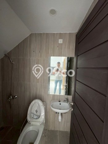 HARGA SPECIAL! Rumah Asri area , Batam, LT 72m2m² Bangunan 55m2m² Bisa Nego! HARGA SPECIAL! Rumah Asri area , Batam, LT 72m2m² Bangunan 55m2m² Bisa Nego!