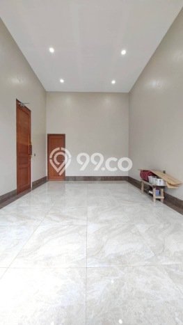 Hunian Mewah LB 477m2 Siap Pakai Desain Elegan di Batam Centre, Batam Hunian Mewah LB 477m2 Siap Pakai Desain Elegan di Batam Centre, Batam