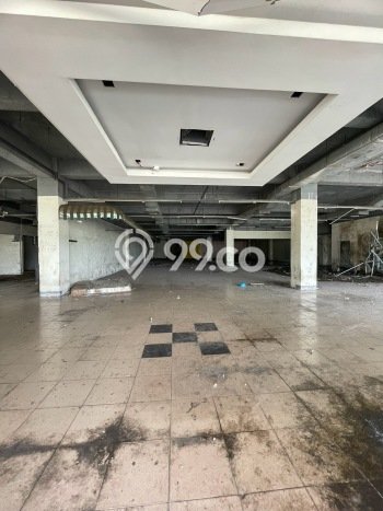 Dijual Tanah Lokasi Batam Centre, Batam Seluas 8000m2 Dijual Tanah Lokasi Batam Centre, Batam Seluas 8000m2