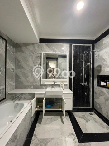 Dijual Cepat Rumah 4 KT 5 KM di , Batam Dijual Cepat Rumah 4 KT 5 KM di , Batam